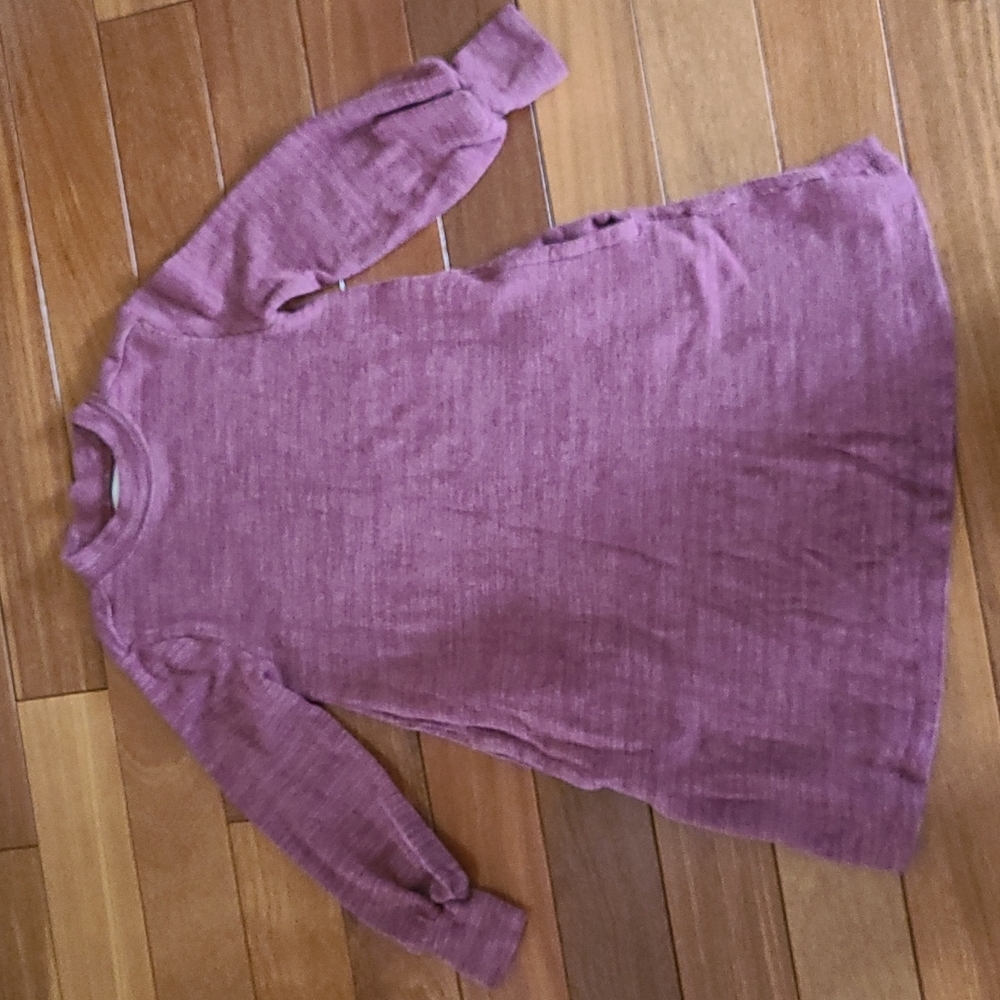 Old Navy girls size 6-7  dress